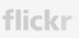 Flickr