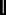 nav_bar