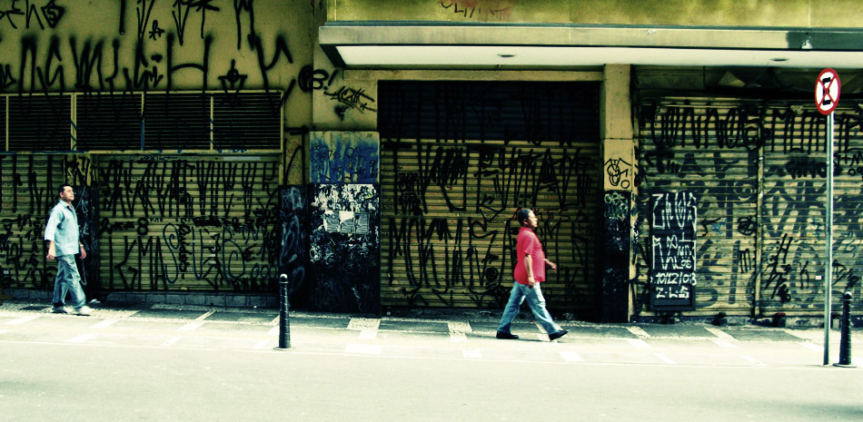 saopaulo