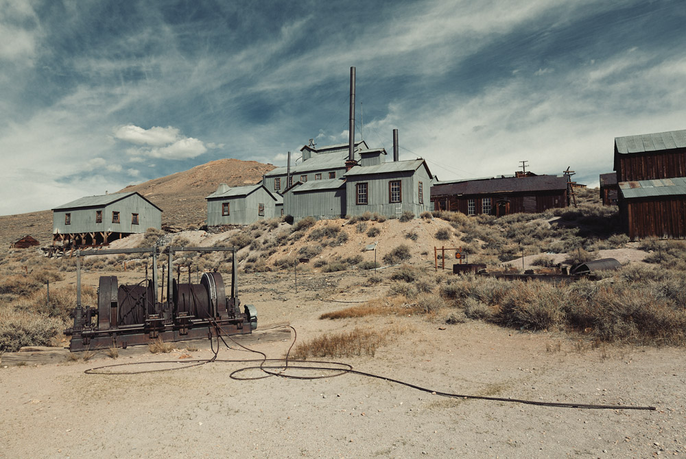 bodie-ghost-town-photography-22